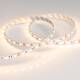 Светодиодная лента Arlight 14,4W/m 60LED/m 5060SMD теплый белый 5M 012349(2), изображение 3