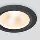 Уличный светодиодный светильник Elektrostandard Light Led 3003 35128/U черный a058922, изображение 2