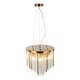 Подвесная люстра Stilfort Style rain 2147/05/06P, изображение 2