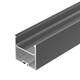 Профиль Arlight SL-Line-5050-3000 Black 036255, изображение 3
