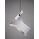 Подвесной светодиодный светильник Elvan PD-1203/1-12W-WW-Wh, изображение 10
