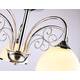 Потолочная люстра Ambrella light Traditional TR3182, изображение 3