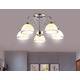 Потолочная люстра Ambrella light Traditional TR3182, изображение 4
