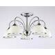 Потолочная люстра Ambrella light Traditional TR3182, изображение 5
