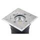 Грунтовый светильник Kanlux BERG DL-10L 7173, изображение 2