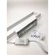 Бра Elvan GW-50310/1T-10W-WW-Wh, изображение 2