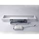Бра Elvan GW-50310/1T-10W-WW-Wh, изображение 3