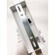 Бра Elvan GW-50310/1T-10W-WW-Wh, изображение 4
