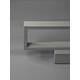 Бра Elvan GW-50310/1T-10W-WW-Wh, изображение 7