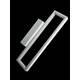 Бра Elvan GW-50310/1T-10W-WW-Wh, изображение 8