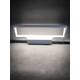 Бра Elvan GW-50310/1T-10W-WW-Wh, изображение 9