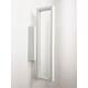 Бра Elvan GW-50310/1T-10W-WW-Wh, изображение 12