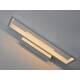 Бра Elvan GW-50310/1T-10W-WW-Wh, изображение 13