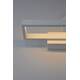 Бра Elvan GW-50310/1T-10W-WW-Wh, изображение 14