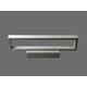 Бра Elvan GW-50310/1T-10W-WW-Wh, изображение 15