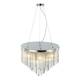 Подвесная люстра Stilfort Style rain 2147/09/09P, изображение 2
