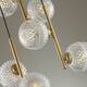 Подвесная люстра Lumion Moderni Geneva 5292/6, изображение 3