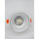 Встраиваемый светодиодный светильник Elvan VLS-314R-6/3W-NH-Wh, изображение 4