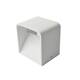 Настенный светодиодный светильник Elvan BR-310-5W-WW-WTH, изображение 5
