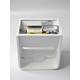Настенный светодиодный светильник Elvan BR-310-5W-WW-WTH, изображение 6