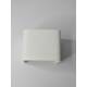 Настенный светодиодный светильник Elvan BR-310-5W-WW-WTH, изображение 10