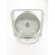 Настенный светодиодный светильник Elvan GW-1025-6W-WW-Wh, изображение 4