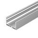 Профиль Arlight SL-Line-4932-3000 Anod 036200, изображение 3