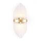 Настенный светильник Ambrella light Traditional TR5372
