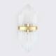 Настенный светильник Ambrella light Traditional TR5372, изображение 4