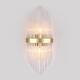 Настенный светильник Ambrella light Traditional TR5372, изображение 5