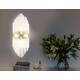 Настенный светильник Ambrella light Traditional TR5372, изображение 6