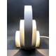 Настенный светодиодный светильник Elvan GW-5809-10W-WW-Wh, изображение 4