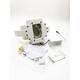 Настенный светодиодный светильник Elvan GW-5809-10W-WW-Wh, изображение 9