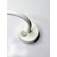 Бра Elvan NLS-224-5W-NH-Wh, изображение 2