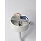 Бра Elvan NLS-224-5W-NH-Wh, изображение 3