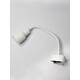 Бра Elvan NLS-224-5W-NH-Wh, изображение 4