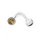 Бра Elvan NLS-224-5W-NH-Wh, изображение 5