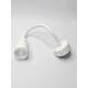 Бра Elvan NLS-224-5W-NH-Wh, изображение 6