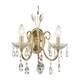 Бра Odeon Light Hall Versia 4977/2W, изображение 4