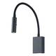 Бра Elvan NLS-7022-3W-WW-Bk, изображение 3