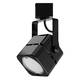 Трековый светильник Gauss Track Light Bulb TR009