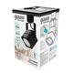 Трековый светильник Gauss Track Light Bulb TR009, изображение 2