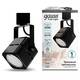 Трековый светильник Gauss Track Light Bulb TR009, изображение 4