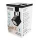 Трековый светильник Gauss Track Light Bulb TR009, изображение 5