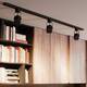 Трековый светильник Gauss Track Light Bulb TR009, изображение 6