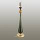 Основа для настольной лампы Odeon Light Standing Tower 4889/1T, изображение 3