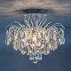 Потолочная люстра Escada Waltz 1121/6PL, изображение 6