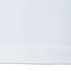 Торшер Arte Lamp Connor A4053PN-1BK, изображение 3