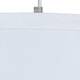 Торшер Arte Lamp Dylan A4054PN-1PB, изображение 4