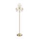 Торшер Odeon Light Hall Versia 4977/3F, изображение 4